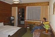 Aktivhotel Kanisfluh Foto 2
