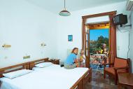 Aparthotel Adonis Lesbos Foto 2