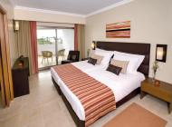 Aparthotel Alfagar Suite Foto 2