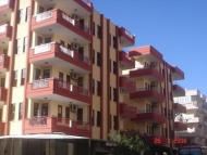 Foto van Aparthotel Baronessa Turkse Rivièra