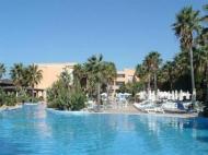 Aparthotel Barrosa Park