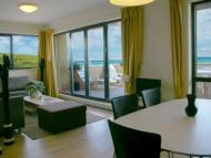Aparthotel Byala Beach Resort Zwarte Zee