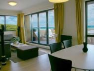 Aparthotel Byala Beach Resort Foto 1