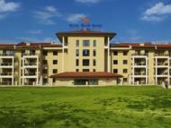 Aparthotel Byala Beach Resort Foto 2