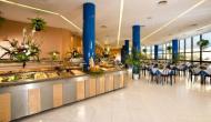 Aparthotel Caledonia Park Foto 1