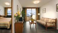 Aparthotel Caledonia Park Foto 2