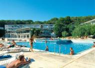 Aparthotel Comtat Sant Jordi Costa Brava