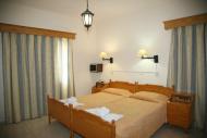 Aparthotel Damon Foto 2
