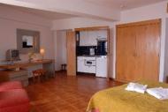 Aparthotel Florasol Foto 1