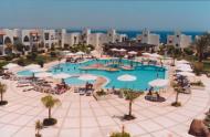 Aparthotel Grand Resort Sharm
