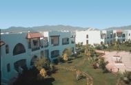 Aparthotel Grand Resort Sharm Foto 1
