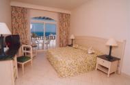 Aparthotel Grand Resort Sharm Foto 2