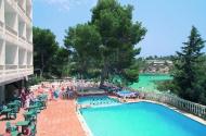 Aparthotel Grupotel Oasis