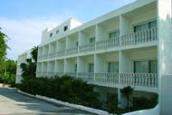 Aparthotel Grupotel Oasis Foto 2