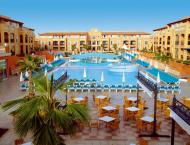 Aparthotel Grupotel Turquesa Mar Foto 1