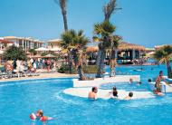 Aparthotel Insotel Club Punta Prima