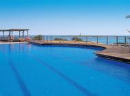 Aparthotel Insotel Club Punta Prima Foto 1