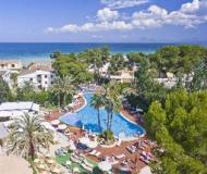 Aparthotel Ivory Playa Mallorca