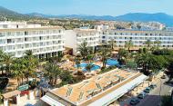 Aparthotel Marins Playa Mallorca