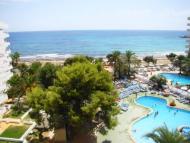 Hotel Mallorca All Inclusive Gunstig Hotel Mallorca All Inclusive Gunstig
