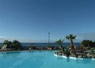 Aparthotel Pestana Bay Ocean Foto 1