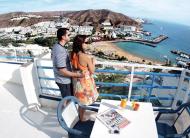 Aparthotel Puerto Azul Gran Canaria Foto 1