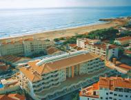 Aparthotel Romana Beach Foto 1