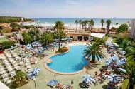 Aparthotel Sa Coma Platja Foto 1