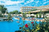 Aparthotel Valentin Son Bou
