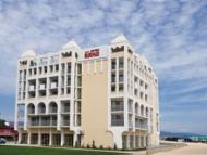 Aparthotel Viand Foto 1