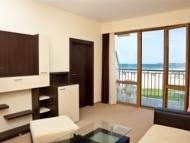Aparthotel Viand Foto 2