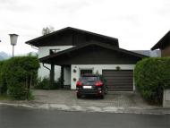 Appartement Holiday Home
