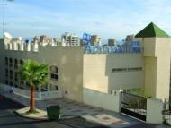 Appartementen Aguamarina Torremolinos Foto 2
