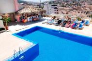 Appartementen Akdas