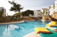 Appartementen Alanda Club Marbella