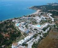 Appartementen Alfagar Holiday Resort Foto 1