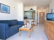 Appartementen Algarve Mor Foto 2