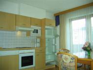 Appartementen Alpenhof F�gen Foto 1