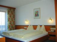 Appartementen Alpenhof F�gen Foto 2