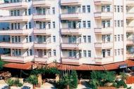 Appartementen Angora Foto 1