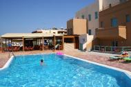 Appartementen Anixis Kreta Foto 1