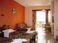 Appartementen Apollon Foto 2