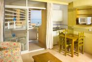 Appartementen Aquamarina Torremolinos Foto 1