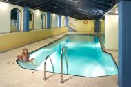 Appartementen Aquamarina Torremolinos Foto 2