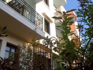 Appartementen Ariane Kreta