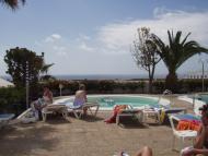 Appartementen Atalaya Foto 2