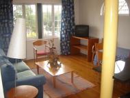 Appartementen Avenue Park Foto 1