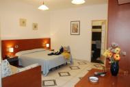 Appartementen Baia di Naxos