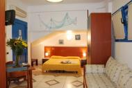 Appartementen Baia di Naxos Foto 1