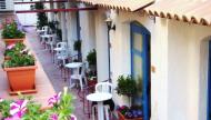 Appartementen Baia di Naxos Foto 2